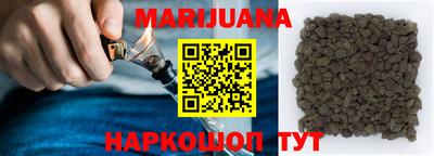 COCAINE Дубна