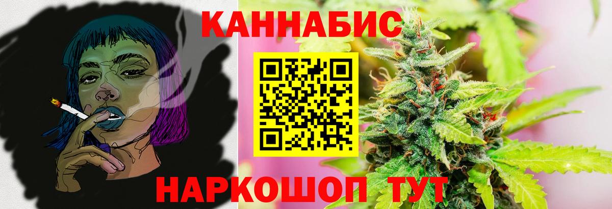 Конопля гибрид  Каннабис планчик  Вход с VPN  Нижний Новгород  Шишки марихуана SATIVA & INDICA 